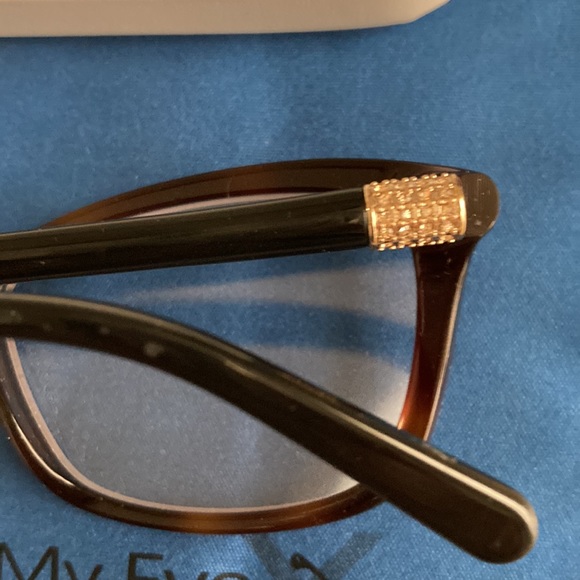 DIANE VON FURSTENVERG - Picture 10 of 16